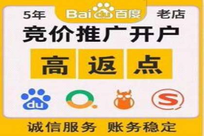 某电商平台信息流广告投放全流程解析