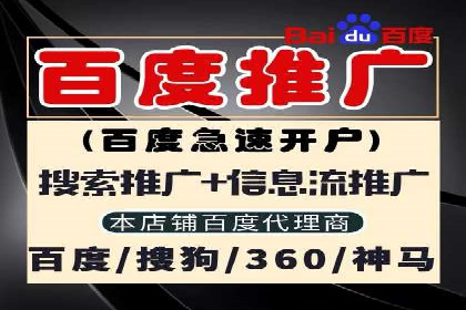 百度推广费用案例分析：如何提高ROI